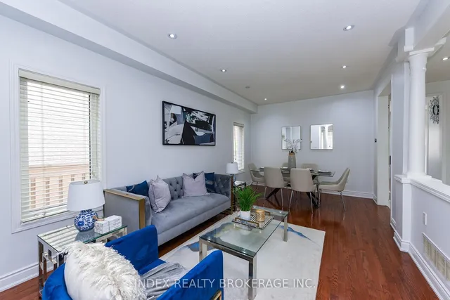 Additional image 8 of 33 Portstewart Cres