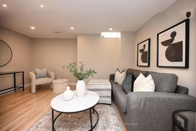 房产图片 40 - 24 Sloan Dr