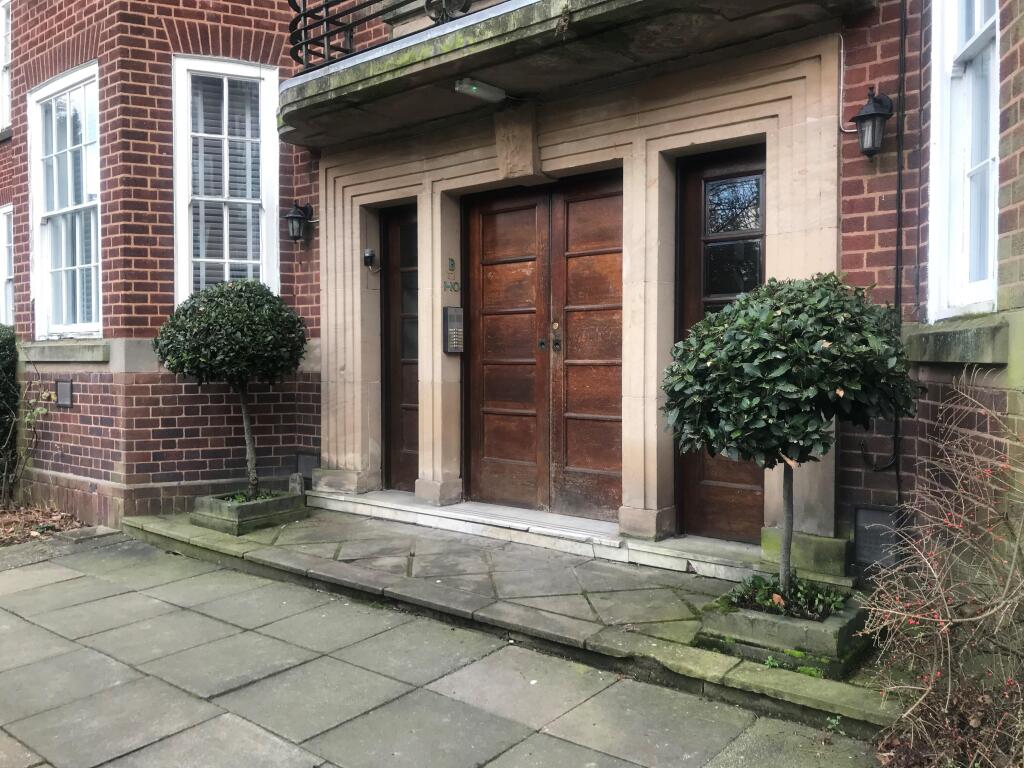 Additional image 11 of Hagley Road, BIRMINGHAM