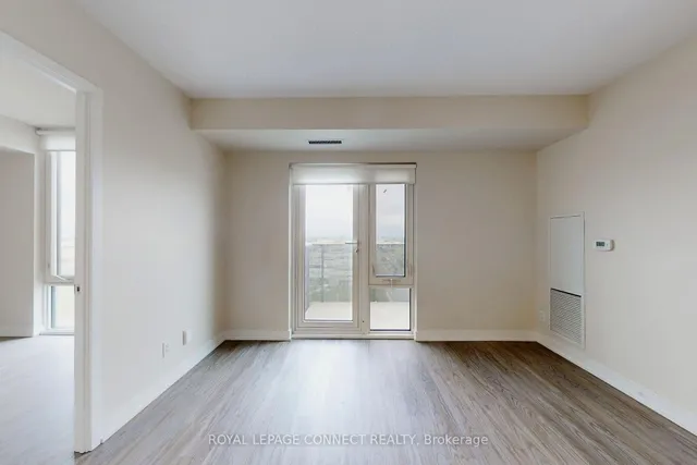 房产图片 15 - 多蒙特·昆特尔环路38号15单元