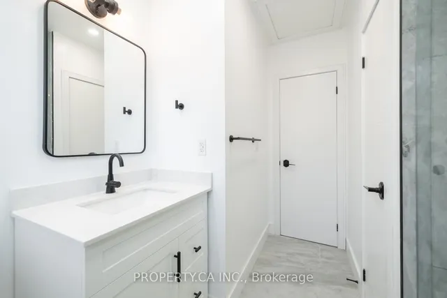 Additional image 15 of 33 Moorecroft Cres