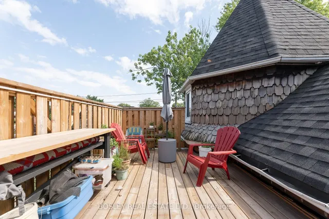 Additional image 37 of 1500 King St