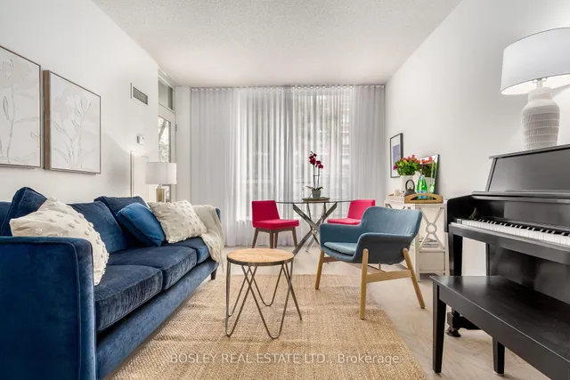 Additional image 12 of 51 Harrison Garden Blvd Unit 306