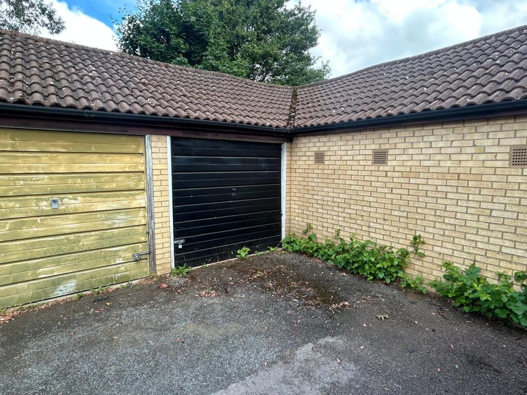 Additional image 25 of Bassingburn Walk, Welwyn Garden City, AL7