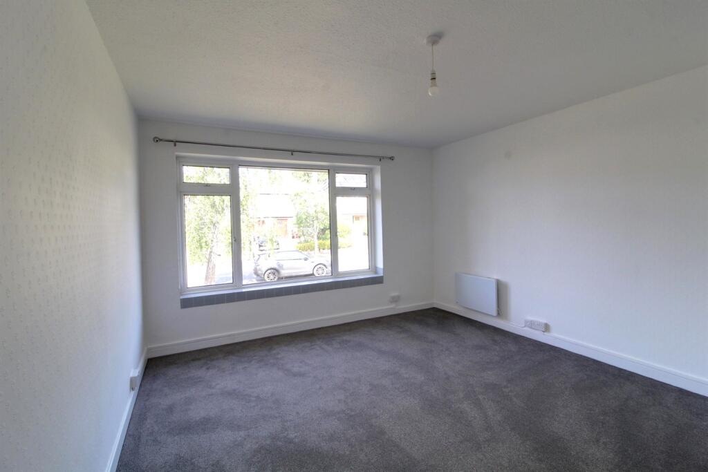 Additional image 5 of Charmouth Road, AL1