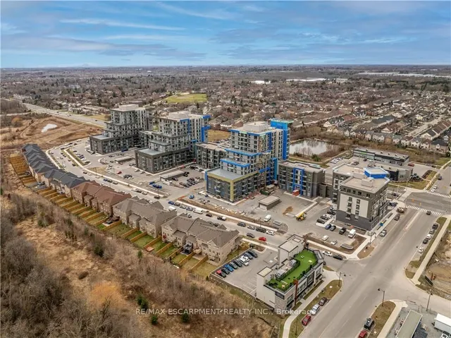 Additional image 49 of 10 MALLARD Tr Unit 335