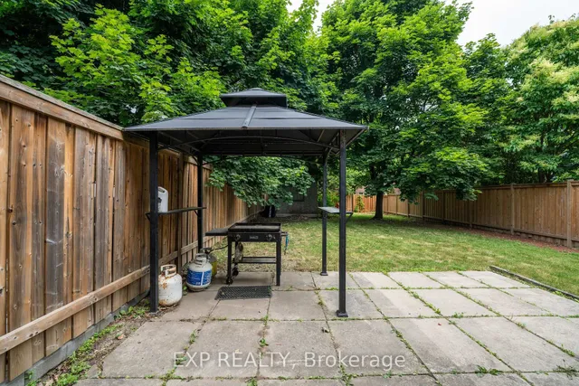 Additional image 34 of 1105 Beechnut Rd