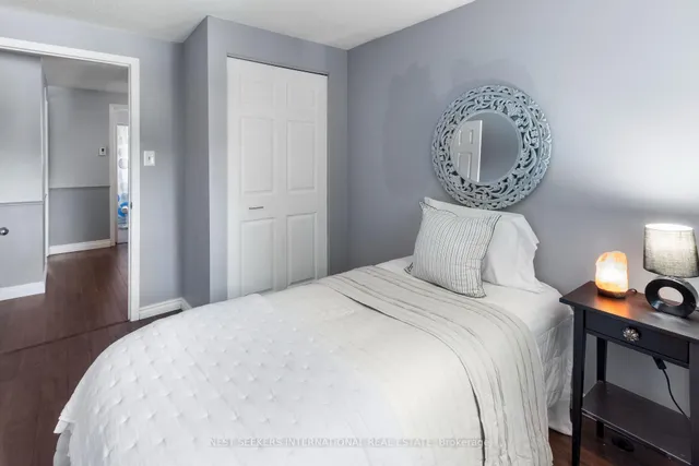 Additional image 20 of 46 Rosebank Cres