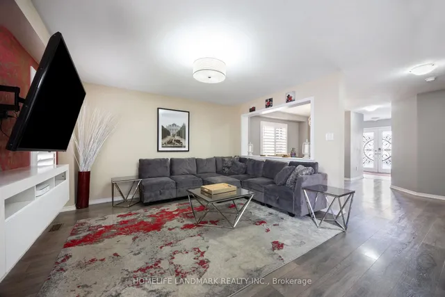 Additional image 37 of 106 Odonnel Dr