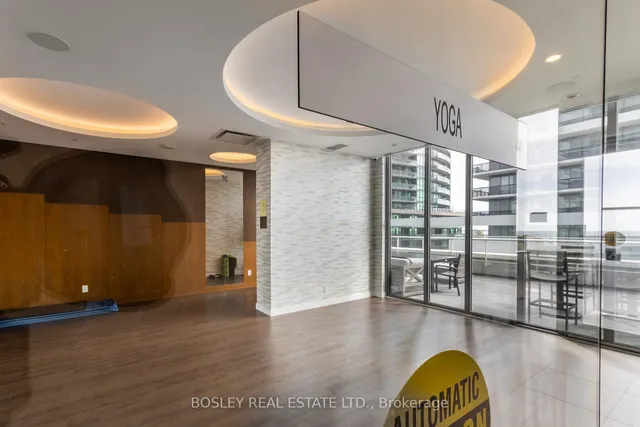 Additional image 6 of 70 Annie Craig Dr Unit 5104