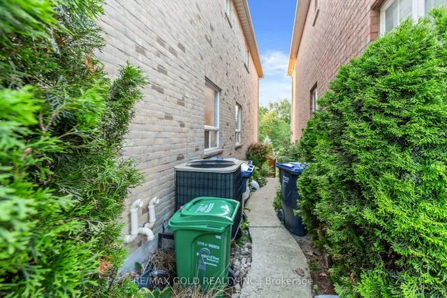 Additional image 50 of 69 Sled Dog Rd