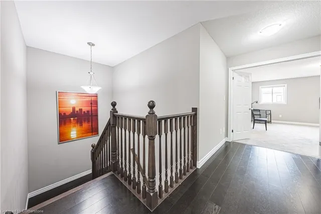 Additional image 18 of 601 Florencedale Cres