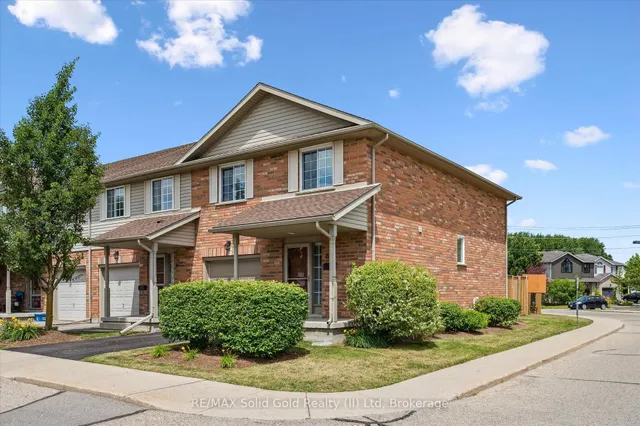 Additional image 3 of 15 Gregg Crt Unit 6