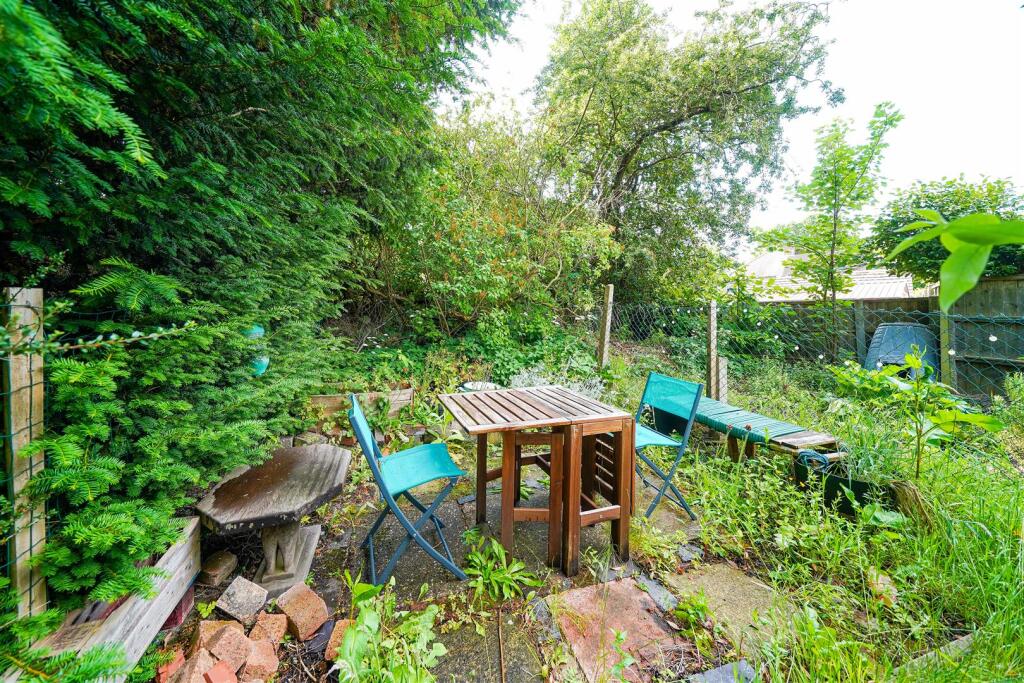 Additional image 17 of Coldbath Road, Moseley, Birmingham