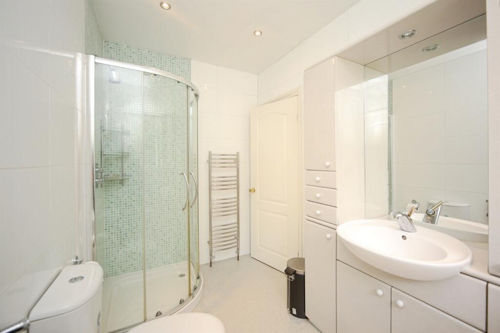 Additional image 7 of Farquhar Road East, Birmingham