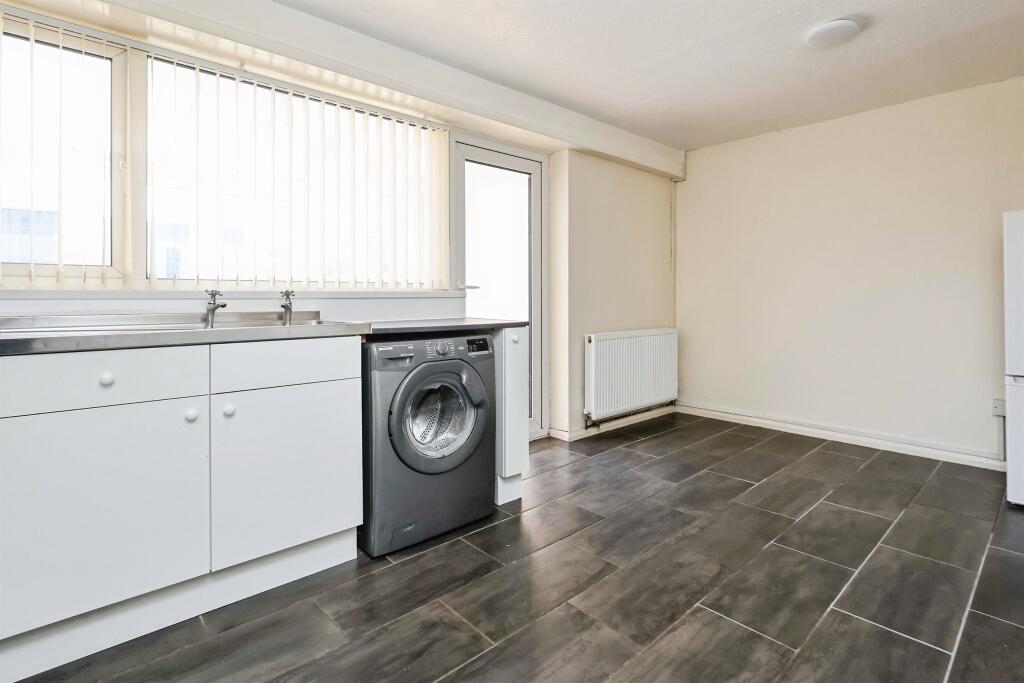 Additional image 8 of St. Giles Road, Birmingham