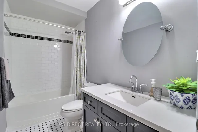 Additional image 12 of 45 Royal Winter Dr Unit 9