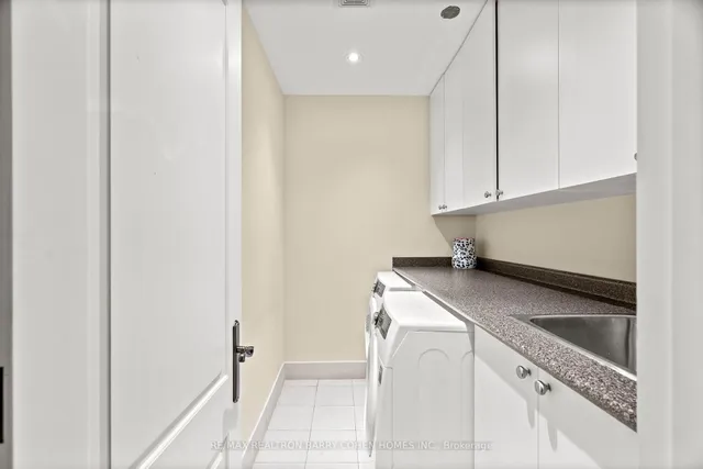 Additional image 28 of 254 Haddington Ave