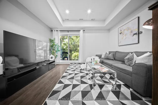 Additional image 13 of 2063 Weston Rd Unit Unit  2