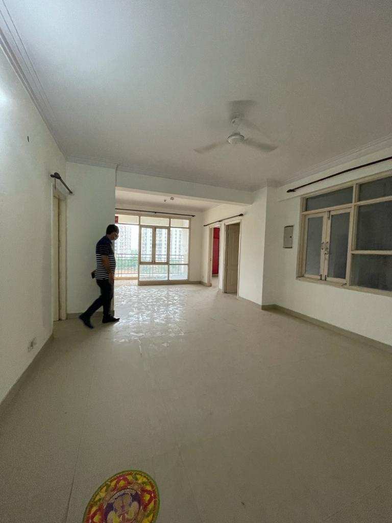 Additional image 3 of Alwar Bypass Road, Bhiwadi