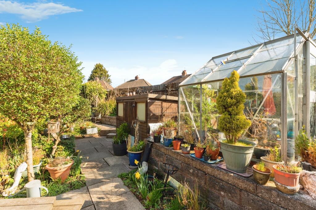 Additional image 28 of Teddington Grove, Birmingham, B42