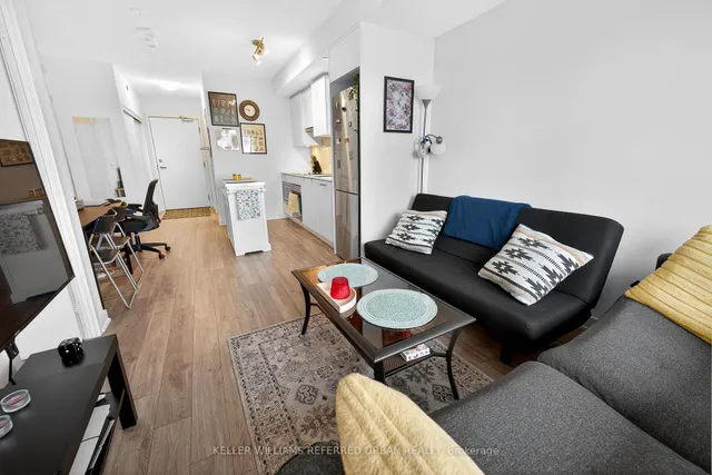 Additional image 7 of 195 Redpath Ave Unit 3108