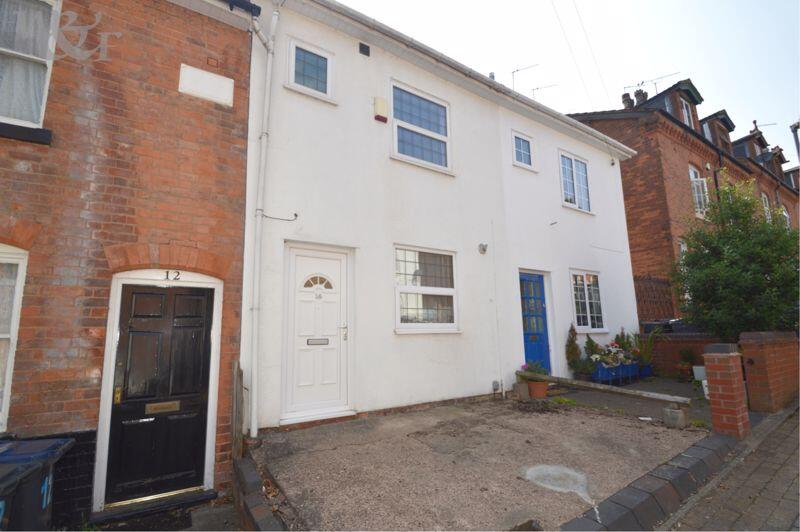 Additional image 32 of Spring Hill, Birmingham