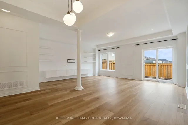 Additional image 23 of 59 Rockledge Dr