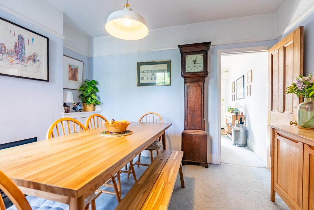 Additional image 7 of Heath Road, St. Albans, Hertfordshire, AL1