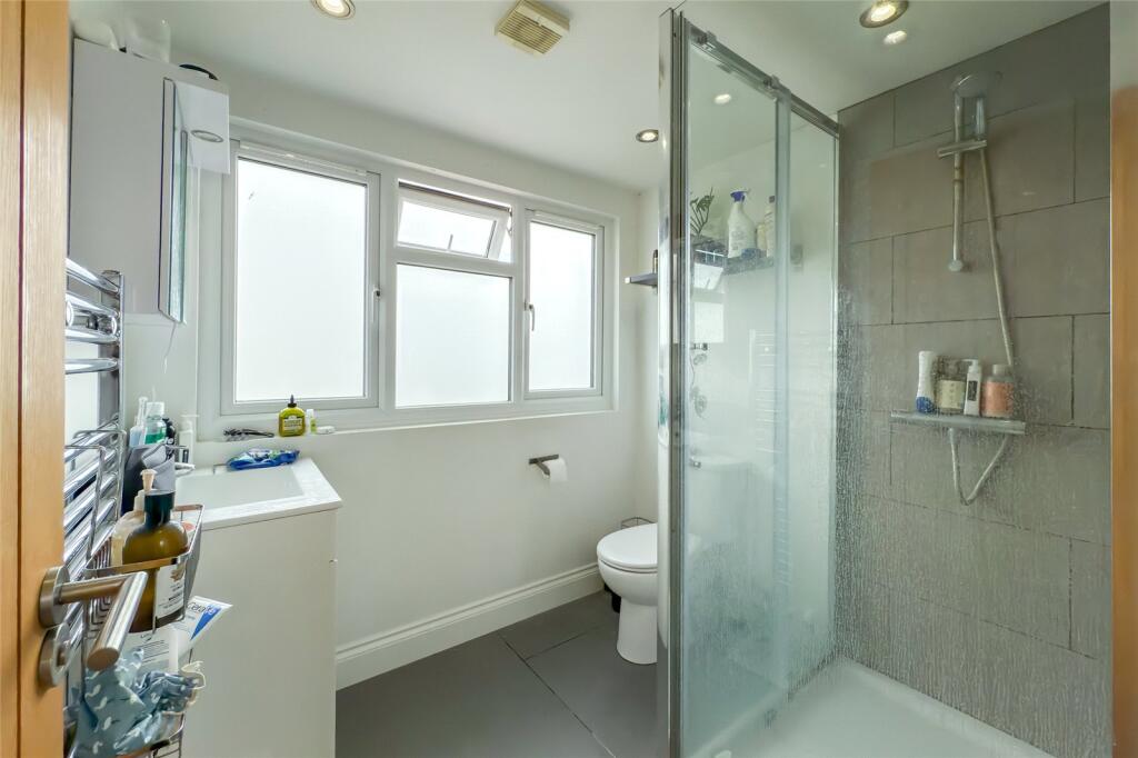 Additional image 19 of Packhorse Close, St. Albans, Hertfordshire, AL4