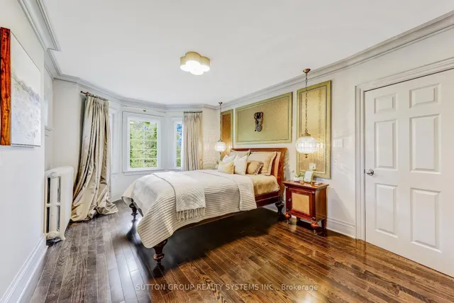 Additional image 25 of 218 Glendonwynne Rd