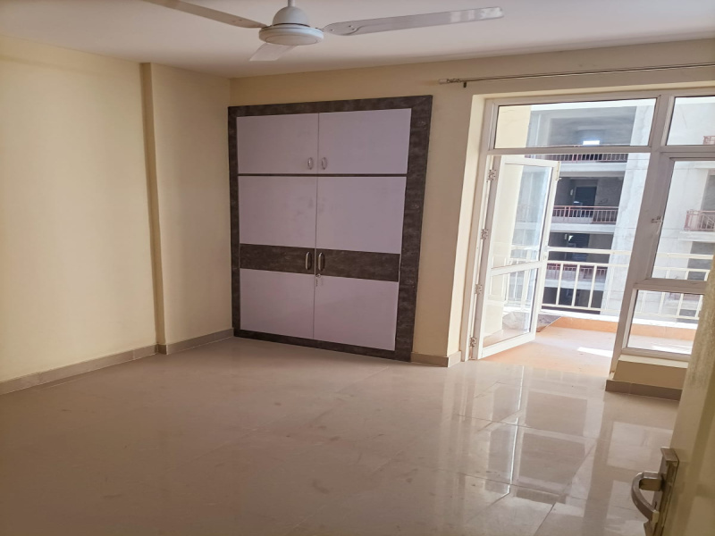 Additional image 3 of Alwar Bypass Road, Bhiwadi