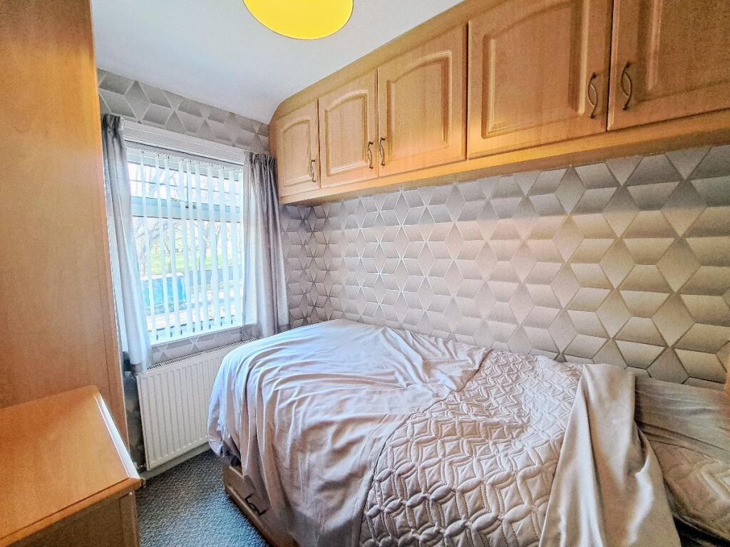 Additional image 14 of Brookvale Road, Erdington, Birmingham