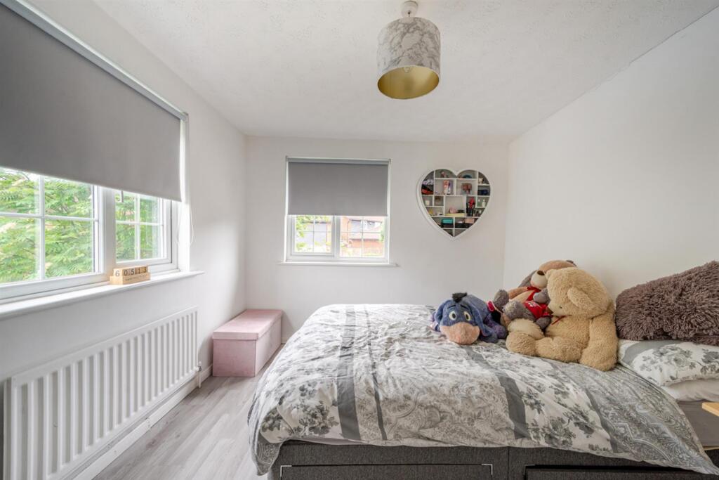 Additional image 13 of Woodlands, Brookmans Park, Hatfield