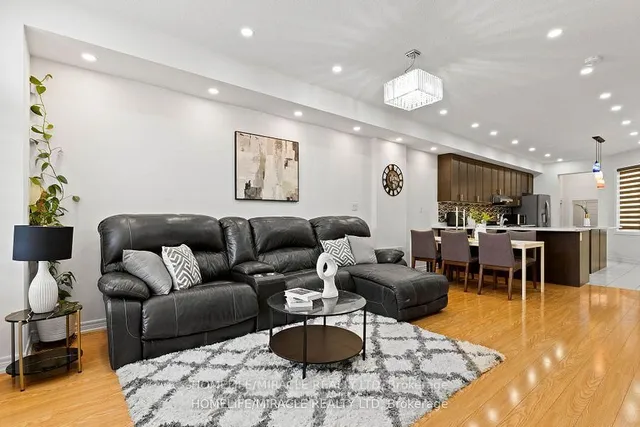 Additional image 5 of 150 Remembrance Rd