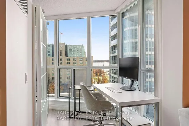 Additional image 4 of 8 York St Unit 911