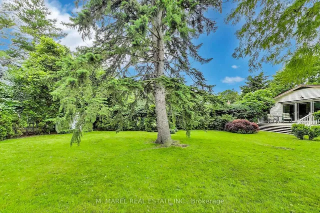 Additional image 35 of 9 Avalon Ave