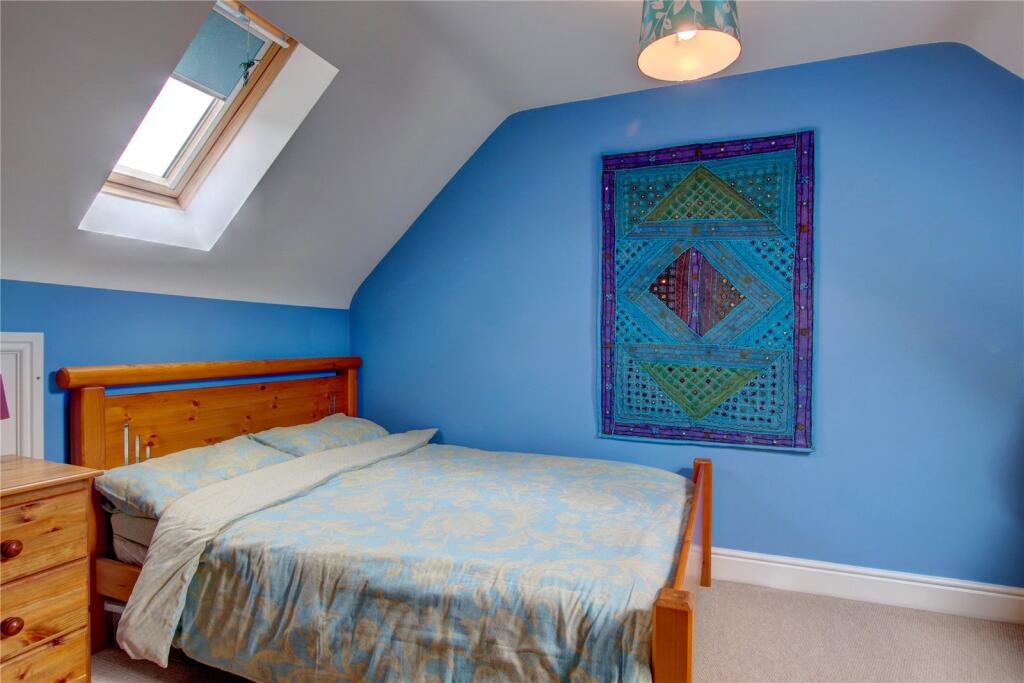 Additional image 21 of Middlepark Drive, Northfield, Birmingham, B31