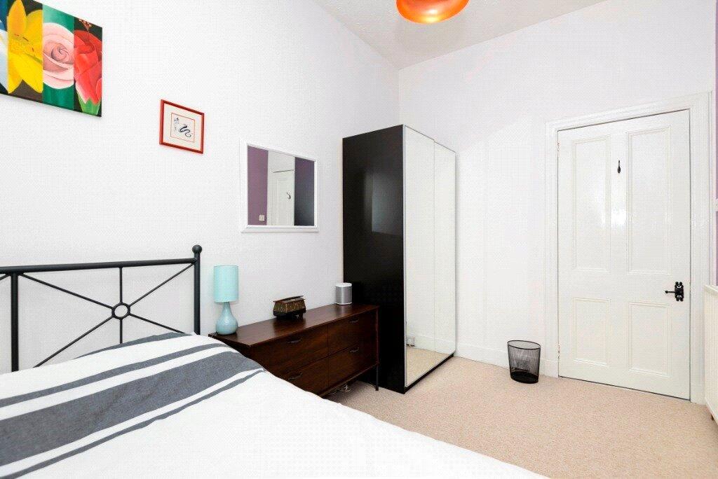 Additional image 8 of Wallfield Place, First Floor Left, Aberdeen, AB25