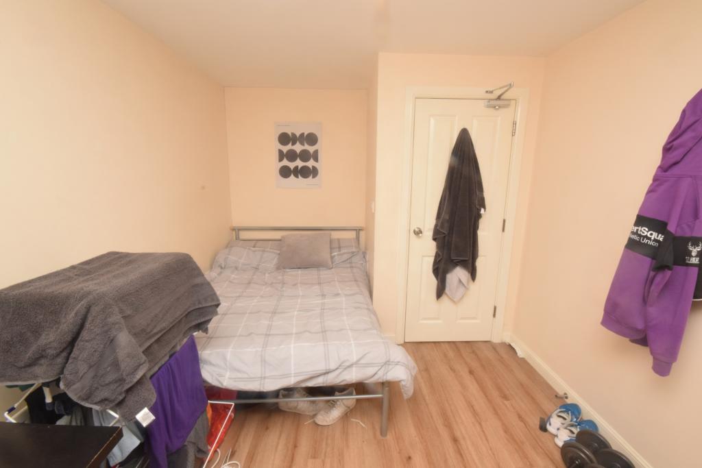 Additional image 11 of Aviation Avenue, Hatfield, AL10