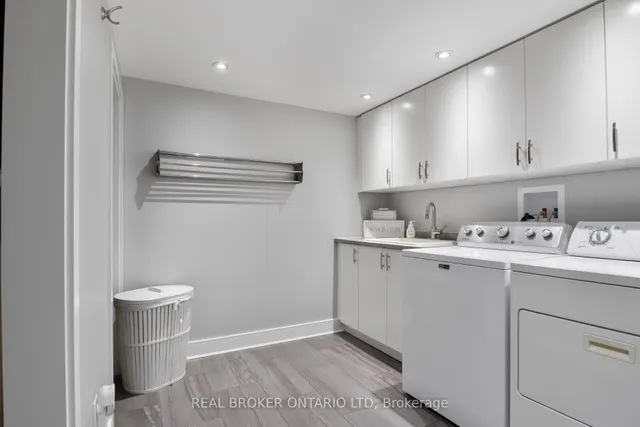 Additional image 31 of 50 Watson Cres