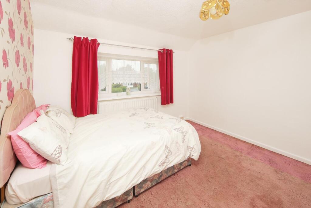 Additional image 10 of Laburnum Avenue, Kingshurst, Birmingham