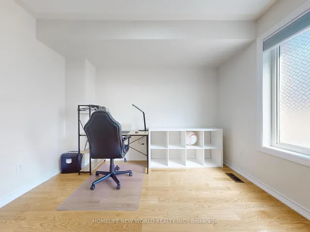 Additional image 8 of 93 New Pines Tr