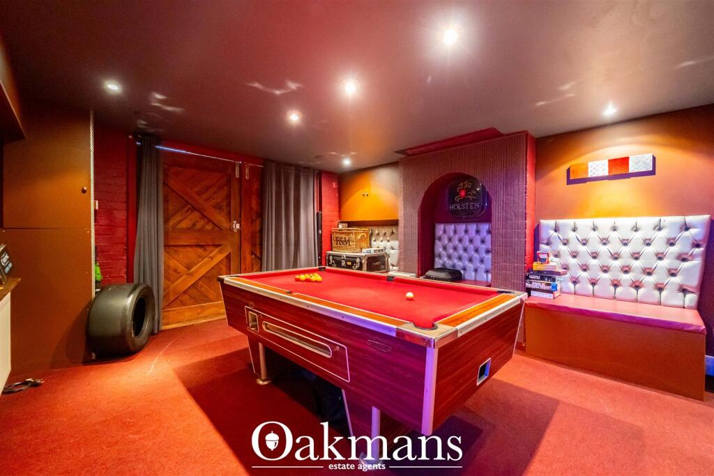 Additional image 66 of Rotton Park Road, Birmingham, B16