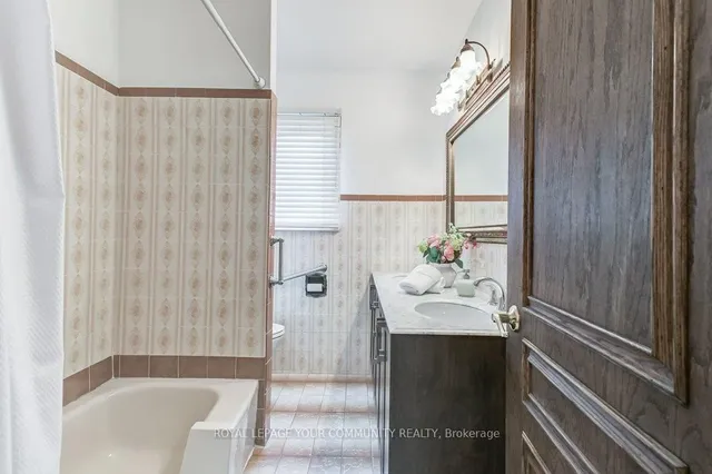 Additional image 21 of 52 Whitburn Cres