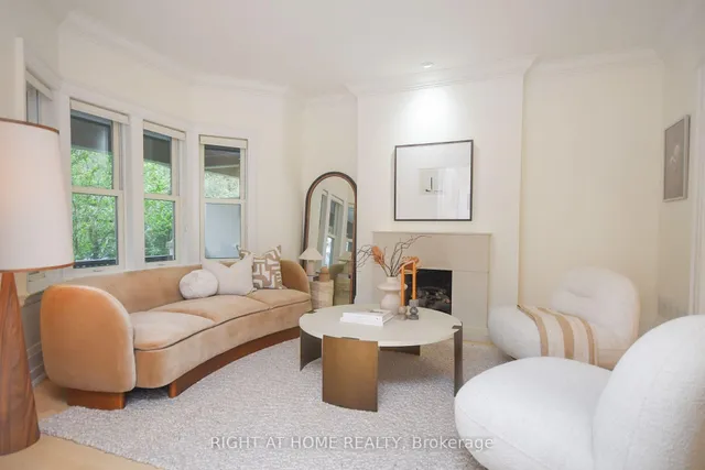 Additional image 6 of 104 Summerhill Ave