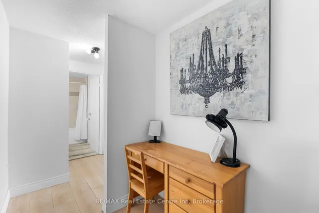 Additional image 21 of 4 Avalon Pl Unit 305