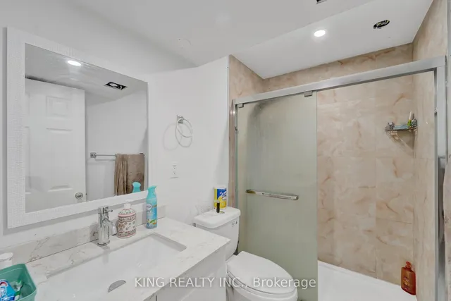 房产图片 39 - 24 Vogue Cres