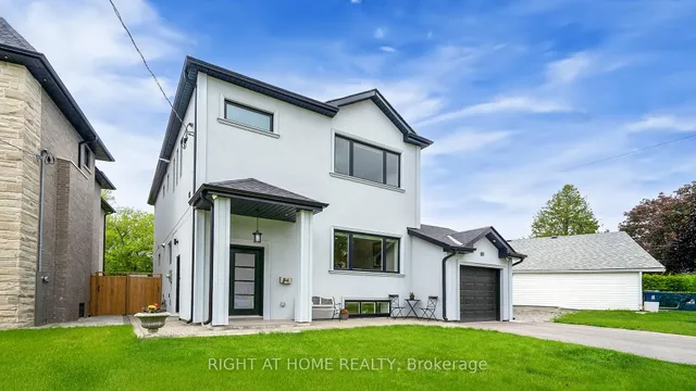 Additional image 5 of 88 Glentworth Rd