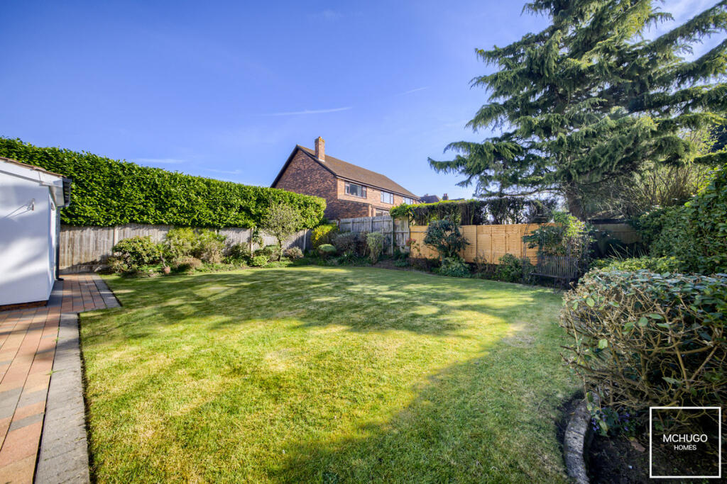 Additional image 21 of Lordswood Road, Harborne, B17